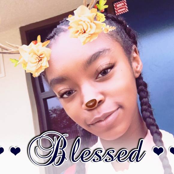 Meet your Posher, Nakell - Picture 1 of 1